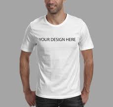 Download Buy Mock Up Kaos Polos 56 Off
