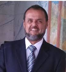 Directorio de Recursos Humanos afines a la CTI