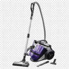 Günstig auch hier bei amazon. Aspiradora Rowenta Silence Force Cyclonic 4a Rowenta Silence Force Multi Cyclonic Rowenta Silence Force Extreme Cyclonic Rowenta Mosquito Limpieza Aspiradora Limpiador Png Pngwing