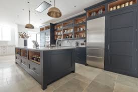 Check spelling or type a new query. 12 Best Dark Grey Shaker Style Kitchen Ideas In 2021 Shaker Style Kitchens Kitchen Styling Shaker Style