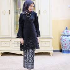 Trend baju lebaran sekarang 2121. 86 My Style Ideas My Style Style Fashion
