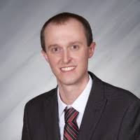 100+ "Brett D" profiles