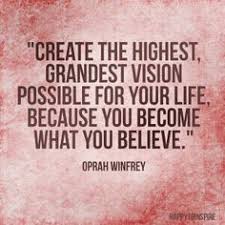 impressive quotes on Pinterest | Muse, A Year Ago and Hippy via Relatably.com