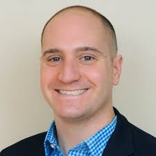 It was 35 years ago today that I started to work to earn the title United  States Marine.