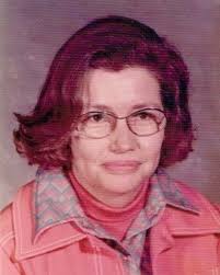 Edith Marie Shipman Obituary (2023)