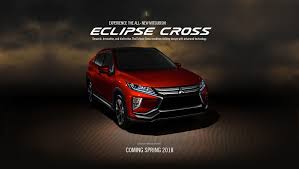 Our comprehensive coverage delivers all you need to know to make an informed car buying decision. Toyota Sienna 2020 Price In Pakistan Release Date Specification Features
