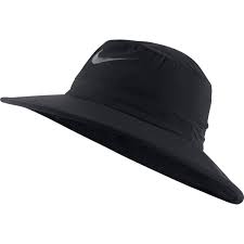 Nike Sun Protect Bucket Cap 639686 Discount Golf World