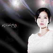 Check spelling or type a new query. ì—°ì •ê°€ Ost New Tales Of Gisaeng By Dewicendrillon