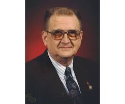 Billy Windham Obituary (1935