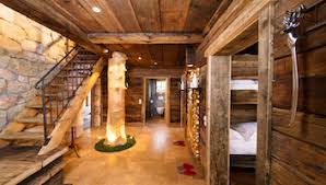 Beliebt sind alle arten an wassersport wie windsurfen, kitesurfen, segeln oder bootfahren. Urlaub Karnten Ferienwohnung Ferienhaus Privat Gunstig Mieten