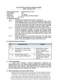Pemisahan antara agama dan kekuasaan. Ski Kls 2 Rpp Ski Xi Tokoh Abbasiyah