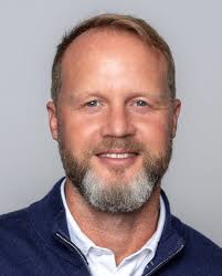 Winter 2025 Newsletter