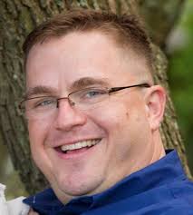 Michael "Mike" Gotthold Obituary