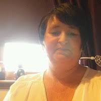 30+ "Diane Millar" profiles