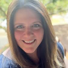 This afternoon, FDNY Marine 4 responded to a report of a dog that was  thrown off a bridge into the Harlem River and was in distress. Upon  arrival, Marine 4 led by