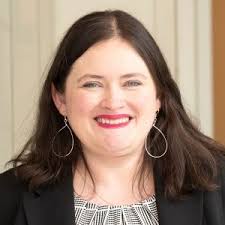 Advanced methods in bioimage analysis