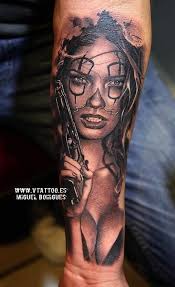 Thaddeus Marshall (thaddeusmarshall04)