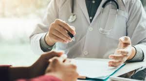 Maybe you would like to learn more about one of these? What Is Adjusted Gross Income The Official Blog Of Taxslayer