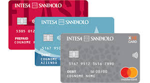 I titolari di un libretto intesa sanpaolo possono richiedere gratuitamente la carta libretto dedicata, tramite la quale possono effettuare prelievi, versare contanti e assegni o consultare il saldo. La Tua Carta Mastercard Ti Porta Al Concerto Di Jovanotti