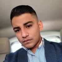 100+ "Ronald Salinas" profiles