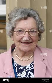 For a lunch reception with britains queen elizabeth ii hi-res stock  photography and images