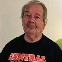 Loyd Anderson Obituary