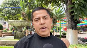 ENTREVISTA CON DR. FEDERICO ÁNGEL BADILLO ANGUIANO DIRECTOR CLÍNICA  HOSPITAL ISSSTE