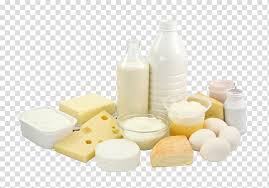 Assorted Dairy Products Milk Dairy Product Protein Food Cheese And Egg Flour Transparent Background Png Clipart Hiclipart All of them are made using milk usually from cows, goats or sheep (ewes). assorted dairy products milk dairy
