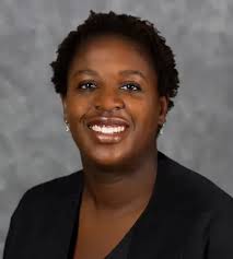 Dr. Stephen Beyer, DC, Chiropractor