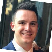 100+ "Aaron Pt" profiles