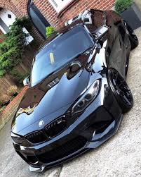 bmw m2 f87 bmw m2 bmw bmw cars