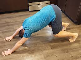 Maybe you would like to learn more about one of these? Yoga For Sciatica 6 Best Yoga Poses For Sciatica Pain