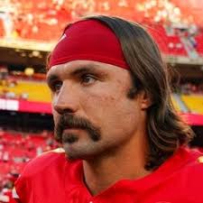 Michael Carter or Gardner Minshew: Who Should I Start in Week 18?