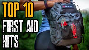 We hope this could help you make the decision, and. Top 10 Best New Hunting Gear List 2020 Youtube