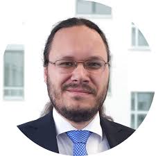 Cloud Security Audit