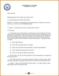 Memo Template Army Free Resume Example Inside Army Memorandum Template Word Cumed Org Memorandum Template Memo Template Free Resume Examples