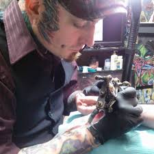 Wikimedia commons has media related to shopping malls in new hampshire. Tattoo Parlor In Hooksett Nh Nh Custom Tattoo Vape 603 833 3458