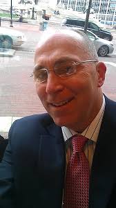 Who Stole Franklin Stripington?: Bennett, Darryl Blake, Bennett, Lucy Grace,  Hyatt, Miss Katy: 9781478162520: Amazon.com: Books