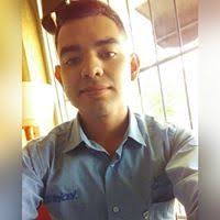 Rafael Bedolla (chiminoo_96)