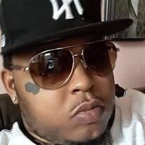 Derrick Hudgins's Instagram, Twitter & Facebook