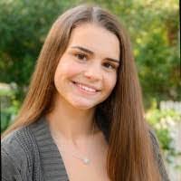 Abigail Bayne's Instagram, Twitter & Facebook