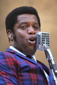 Concert d'AC/DC Paris : les vétérans du rock électrisent toujours les stades