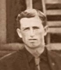 Thomas Jefferson Gaston (1858-1938)