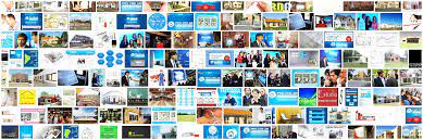 Información sobre engendrar en el diccionario y enciclopedia en línea gratuito. Procrear Definition And Synonyms Of Procrear In The Spanish Dictionary