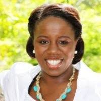 Lauren Beamon's Instagram, Twitter & Facebook