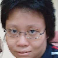 How to Make a Man Fall in Love with You: The Fail-Proof, Fool-Proof Method  by Tracy Cabot