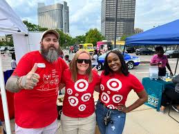 Treyvon Carmichael (@Treyvon3415)