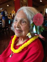 Carmen Muniz Obituary