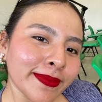 30+ "Roblero Bravo" profiles