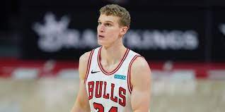 The cavaliers needed to add another outside shooter. E4culaavmt Qm